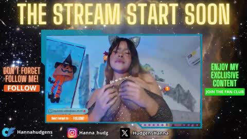 Snapshot of miss_valery2 chatting on October 12, 2025, 11:04 pm hanna online show from October 12, 2025, 11:04 pm
