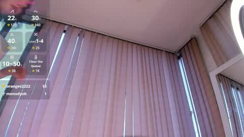 Valka online show from April 15, 2026, 8:09 pm