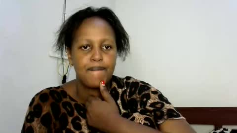 Snapshot of miss_vall chatting on December 10, 2024, 10:38 am miss_vall online show from December 10, 2024, 10:38 am