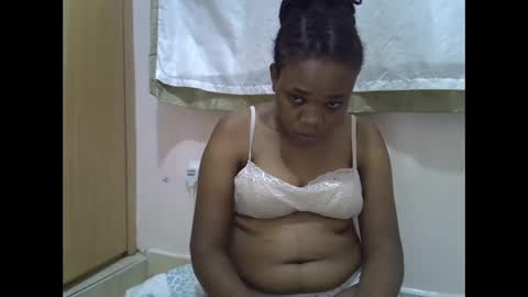 miss_velour online show from March 16, 2026, 7:29 pm