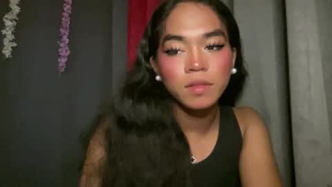 Snapshot of miss_veron_xoxo chatting on March 11, 2026, 10:21 am miss_veron_xoxo online show from March 11, 2026, 10:21 am