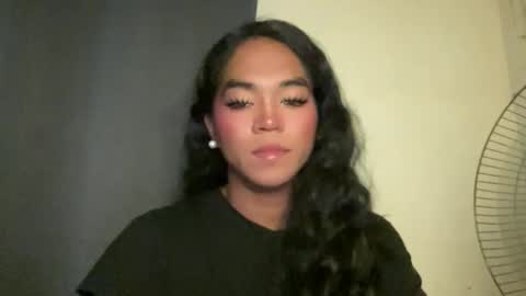 Snapshot of miss_veron_xoxo chatting on March 15, 2026, 6:30 am miss_veron_xoxo online show from March 15, 2026, 6:30 am