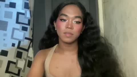 Snapshot of miss_veron_xoxo chatting on March 23, 2026, 4:49 am miss_veron_xoxo online show from March 23, 2026, 4:49 am