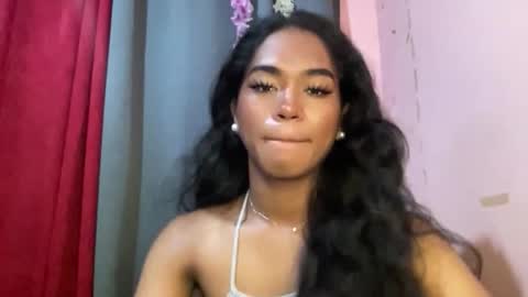 Snapshot of miss_veron_xoxo chatting on March 26, 2026, 1:01 am miss_veron_xoxo online show from March 26, 2026, 1:01 am