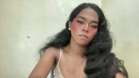 Snapshot of miss_veron_xoxo chatting on March 29, 2026, 7:08 am miss_veron_xoxo online show from March 29, 2026, 7:08 am