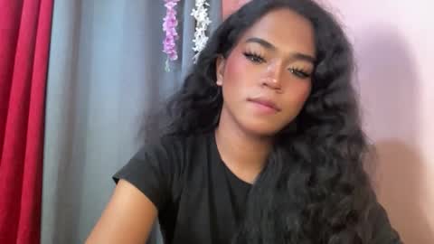 Snapshot of miss_veron_xoxo chatting on April 3, 2026, 12:41 am miss_veron_xoxo online show from April 3, 2026, 12:41 am