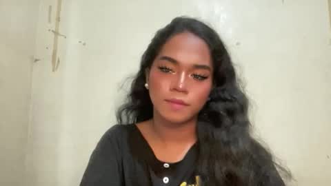 Snapshot of miss_veron_xoxo chatting on April 3, 2026, 1:42 pm miss_veron_xoxo online show from April 3, 2026, 1:42 pm