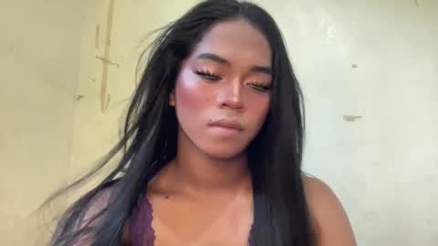 Snapshot of miss_veron_xoxo chatting on April 9, 2026, 8:42 am miss_veron_xoxo online show from April 9, 2026, 8:42 am