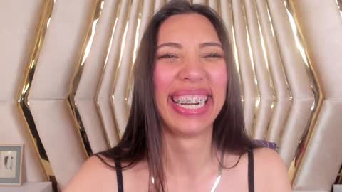 Veronica summer  7AM to 1500 PM hour GMT-5 online show from December 10, 2024, 5:44 pm