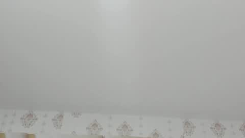 Veronica summer  7AM to 1500 PM hour GMT-5 online show from December 17, 2024, 11:39 am