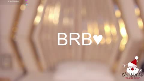 Veronica summer  7AM to 1500 PM hour GMT-5 online show from December 18, 2024, 2:38 pm