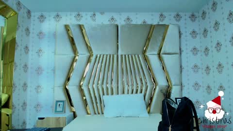 Veronica summer  7AM to 1500 PM hour GMT-5 online show from December 20, 2024, 11:43 am