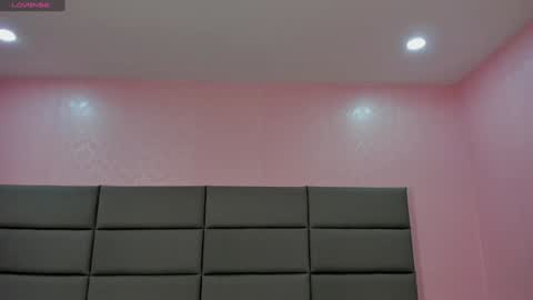 Veronica summer  7AM to 1500 PM hour GMT-5 online show from December 21, 2024, 11:33 am