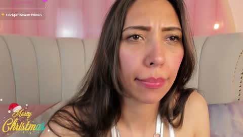 Veronica summer  7AM to 1500 PM hour GMT-5 online show from December 24, 2024, 5:44 pm