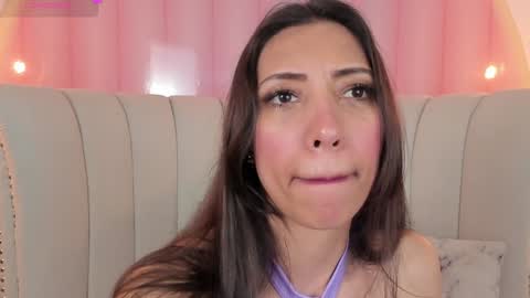 Veronica summer  7AM to 1500 PM hour GMT-5 online show from December 30, 2024, 5:44 pm