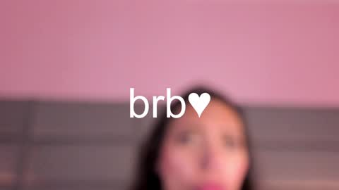 Veronica summer  7AM to 1500 PM hour GMT-5 online show from January 8, 2025, 2:35 pm