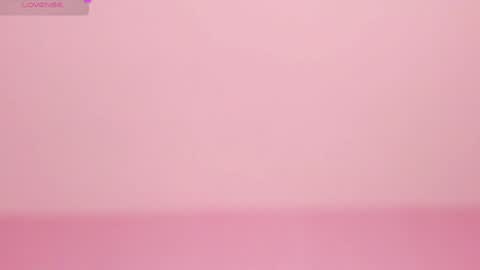 Veronica summer  7AM to 1500 PM hour GMT-5 online show from January 15, 2025, 2:35 pm