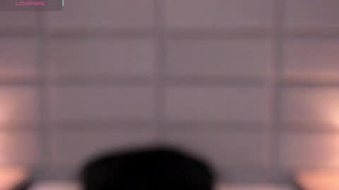 Veronica summer  7AM to 1500 PM hour GMT-5 online show from January 17, 2025, 2:39 pm