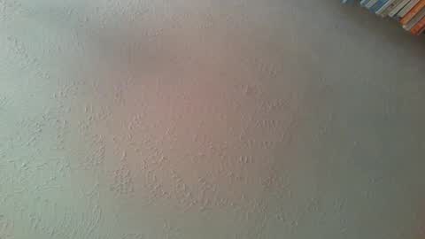 Snapshot of miss_victoria_cd chatting on May 1, 2026, 11:26 am miss_victoria_cd online show from May 1, 2026, 11:26 am