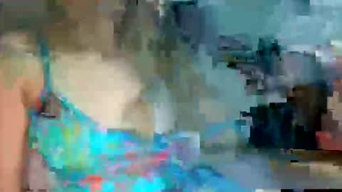 Snapshot of miss_violet89 chatting on November 8, 2025, 8:47 am Miss violet online show from November 8, 2025, 8:47 am