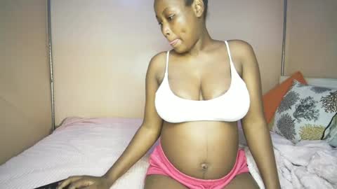 Snapshot of miss_worldfire chatting on June 14, 2026, 3:25 pm miss_worldfire online show from June 14, 2026, 3:25 pm
