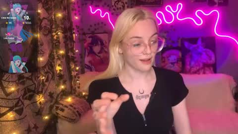 Misa online show from December 10, 2024, 10:05 pm