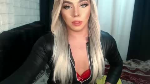 AIRA online show from December 3, 2024, 11:13 pm