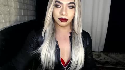 AIRA online show from February 23, 2025, 11:58 pm