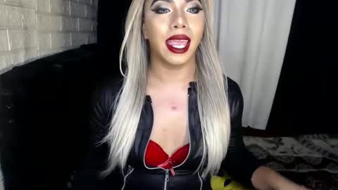 AIRA online show from March 7, 2025, 2:46 am