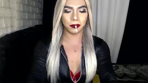 AIRA online show from March 9, 2025, 1:46 am