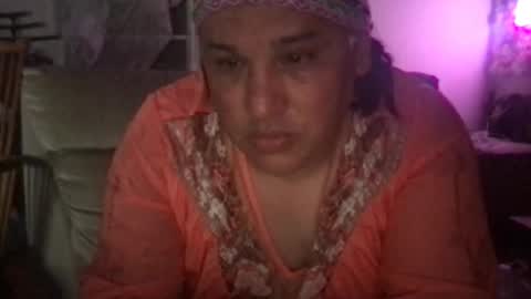 Snapshot of missamanda78 chatting on July 27, 2026, 7:15 am Amanda online show from July 27, 2026, 7:15 am