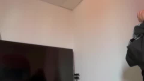 Ameliahs online show from September 11, 2025, 12:49 pm