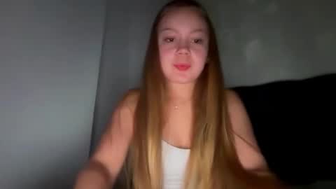 Snapshot of missameliah chatting on February 20, 2026, 10:49 am Ameliahs online show from February 20, 2026, 10:49 am