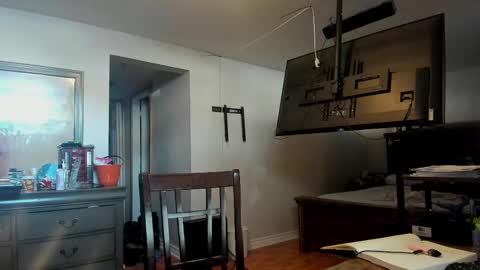 Snapshot of missandsircum chatting on March 4, 2025, 2:21 pm missandsircum online show from March 4, 2025, 2:21 pm