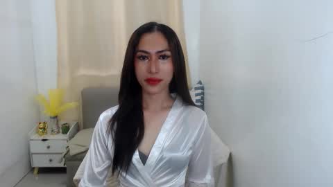 missangelxxx online show from March 7, 2026, 4:42 am