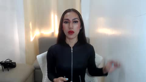 missangelxxx online show from April 8, 2026, 6:13 am