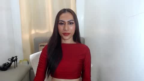 missangelxxx online show from April 30, 2026, 4:08 am