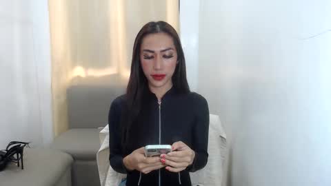 missangelxxx online show from May 26, 2026, 4:52 am