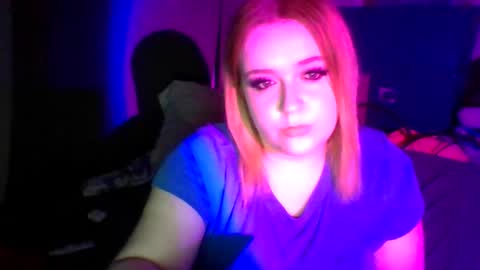 Snapshot of missaviebabie chatting on November 16, 2025, 11:10 pm missaviebabie online show from November 16, 2025, 11:10 pm