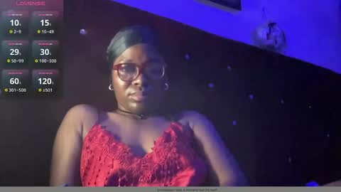 Snapshot of missbellerina chatting on February 6, 2026, 12:59 am Missbelle online show from February 6, 2026, 12:59 am