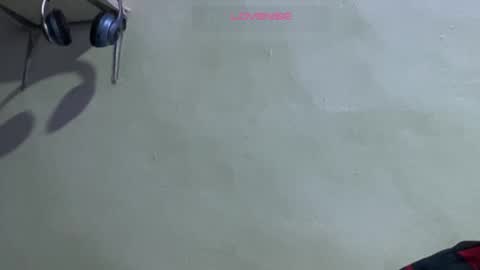 Snapshot of missbellerina chatting on February 25, 2026, 11:47 pm Missbelle online show from February 25, 2026, 11:47 pm