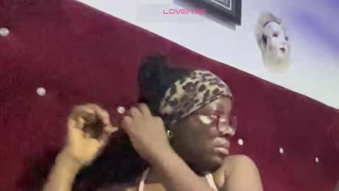 Snapshot of missbellerina chatting on February 27, 2026, 7:14 pm Missbelle online show from February 27, 2026, 7:14 pm