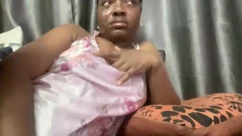 Snapshot of missbellerina chatting on March 11, 2026, 10:38 pm Missbelle online show from March 11, 2026, 10:38 pm