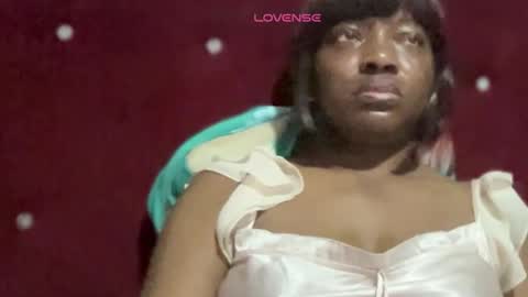 Snapshot of missbellerina chatting on March 20, 2026, 10:42 am Missbelle online show from March 20, 2026, 10:42 am