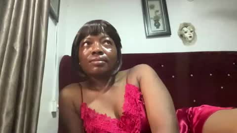 Snapshot of missbellerina chatting on March 22, 2026, 8:29 am Missbelle online show from March 22, 2026, 8:29 am