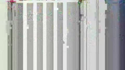 Snapshot of missbellerina chatting on April 3, 2026, 9:18 am Missbelle online show from April 3, 2026, 9:18 am