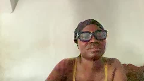 Snapshot of missbellerina chatting on May 14, 2026, 8:21 am Missbelle online show from May 14, 2026, 8:21 am