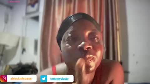 Snapshot of missbellerina chatting on May 26, 2026, 11:17 am Missbelle online show from May 26, 2026, 11:17 am