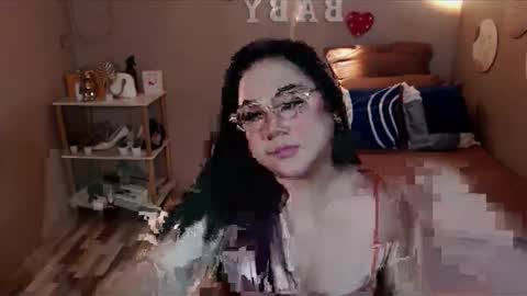 missbigcockxxx online show from March 3, 2026, 11:21 pm