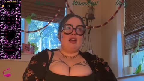 Snapshot of missbika chatting on January 19, 2025, 11:53 pm Miss Bika online show from January 19, 2025, 11:53 pm